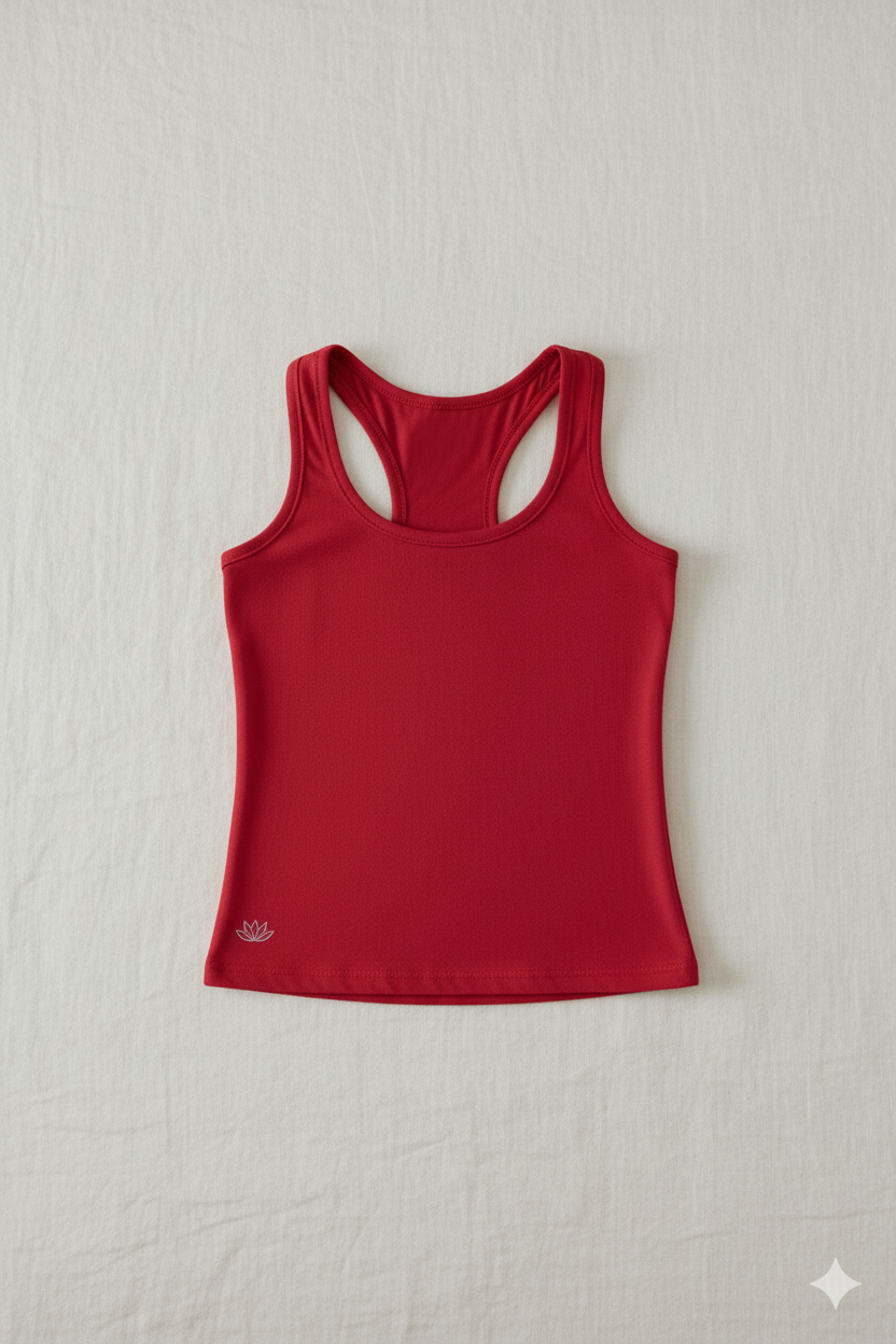 Sando - Tank Top