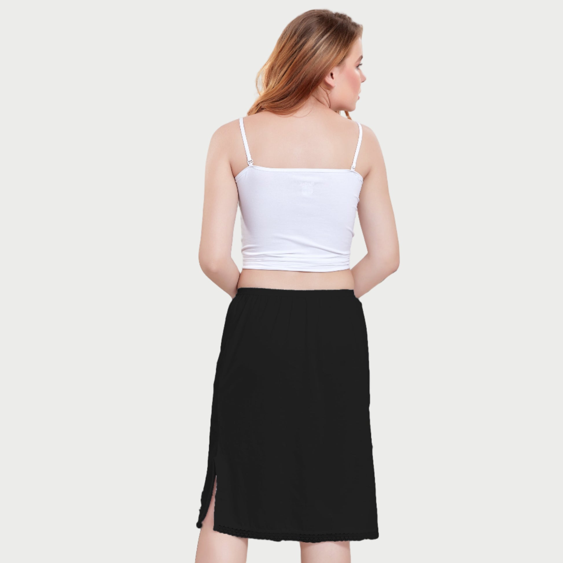 Inner Skirt