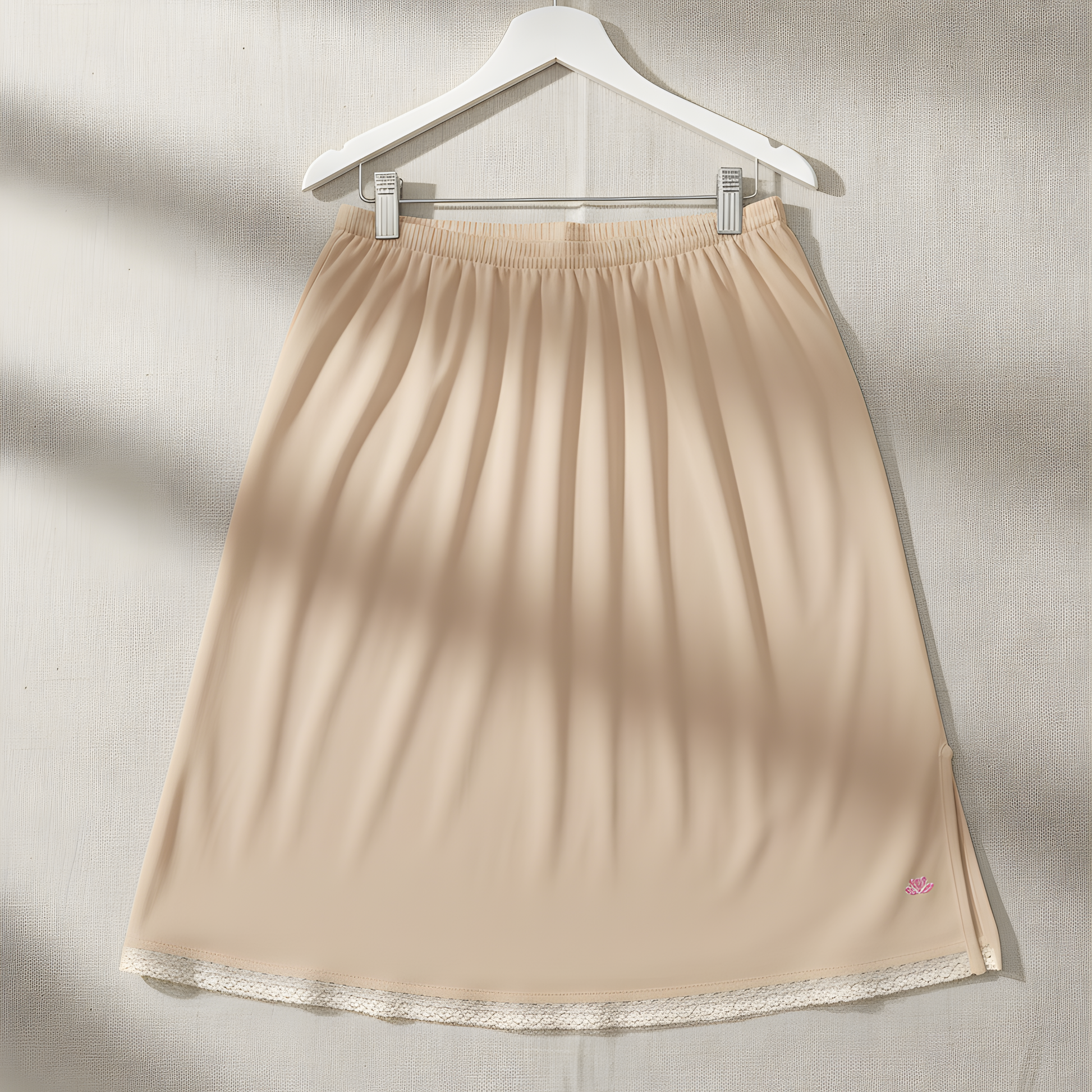 Inner Skirt