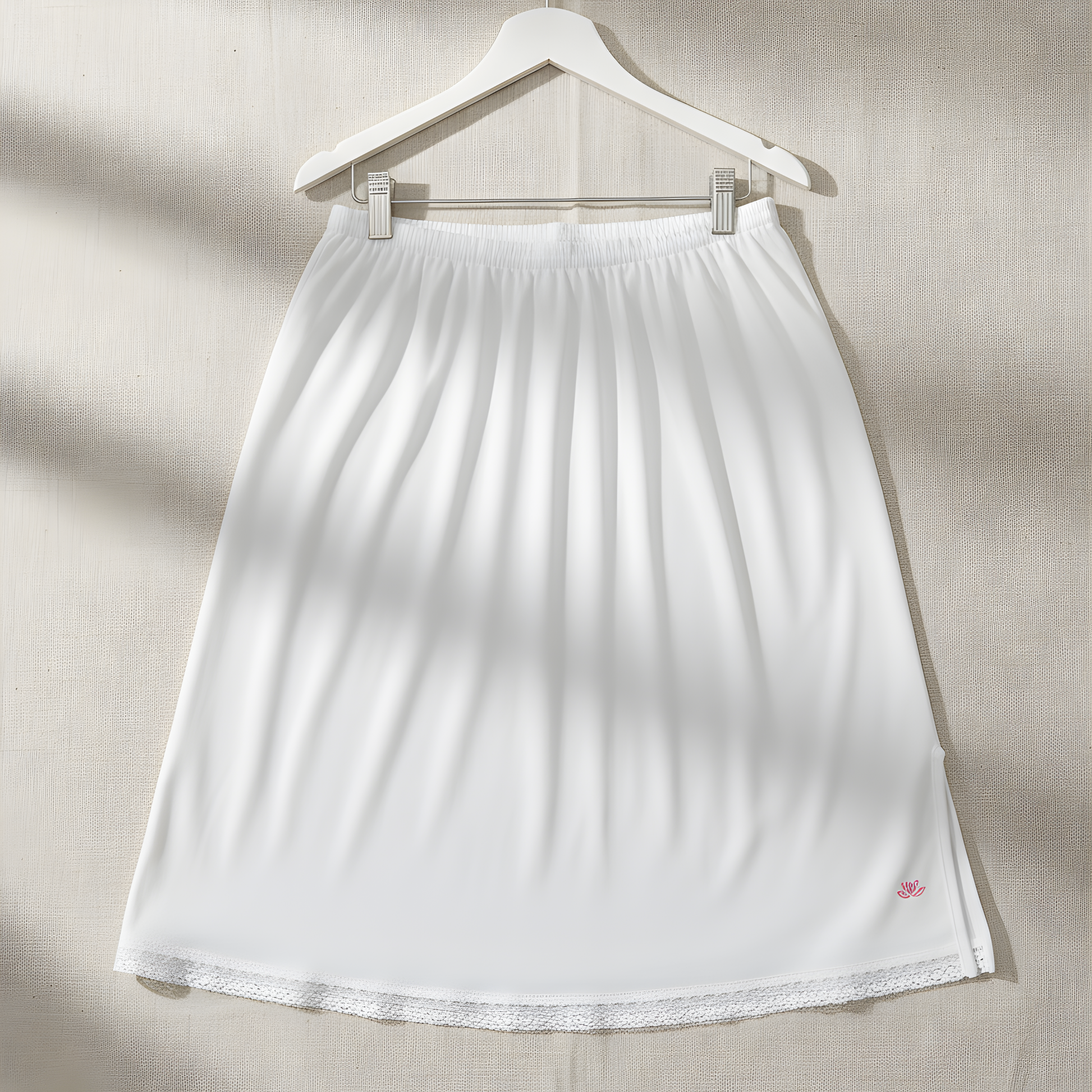 Inner Skirt