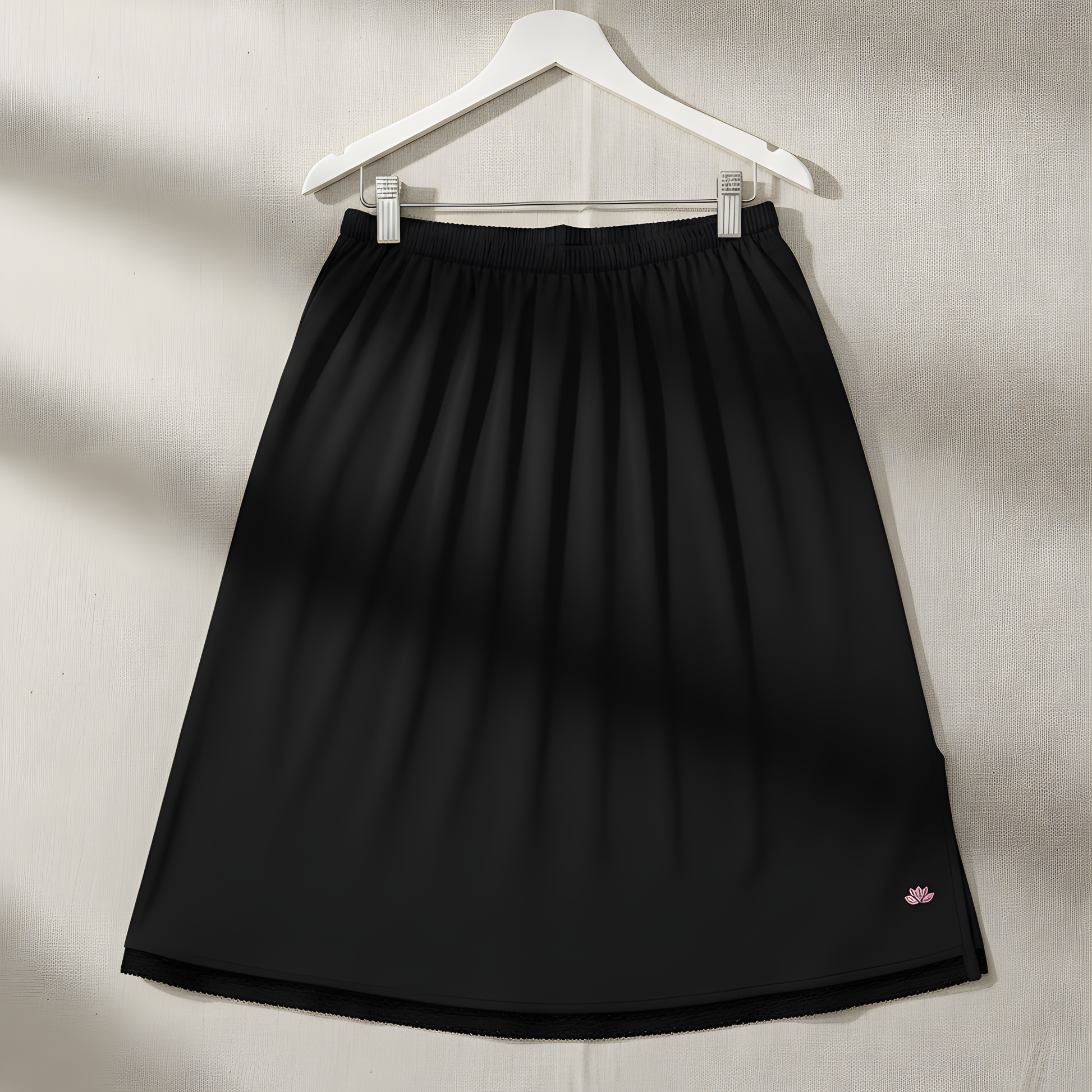 Inner Skirt