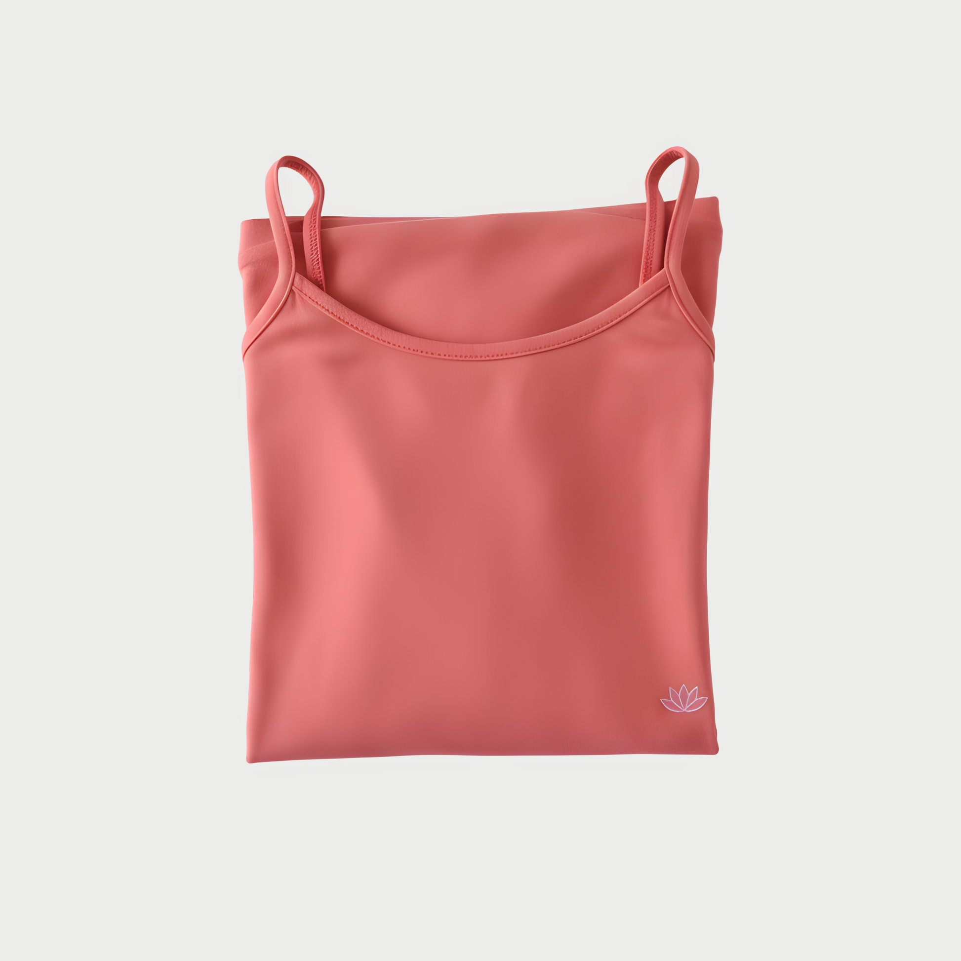 Modal 002