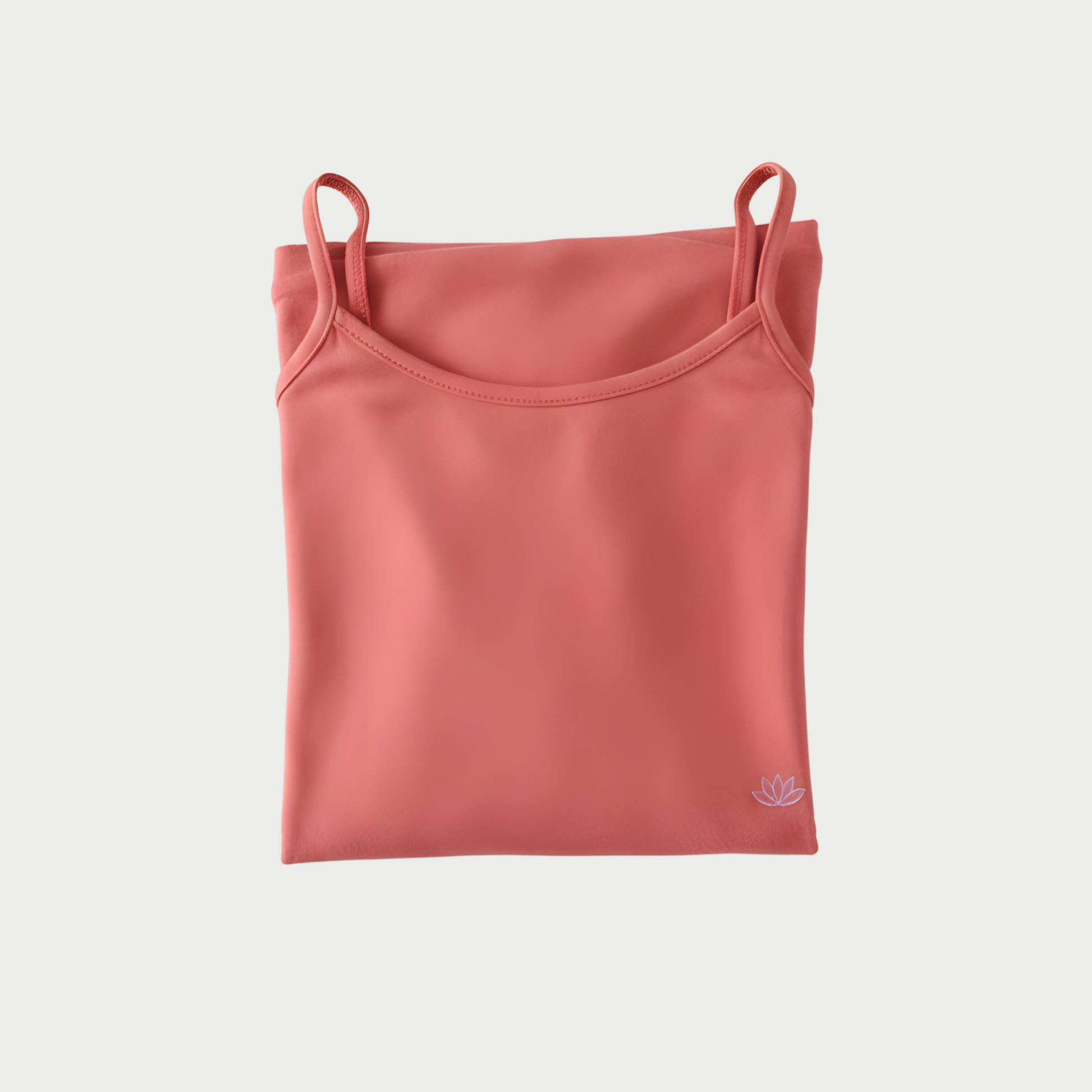Modal - 001