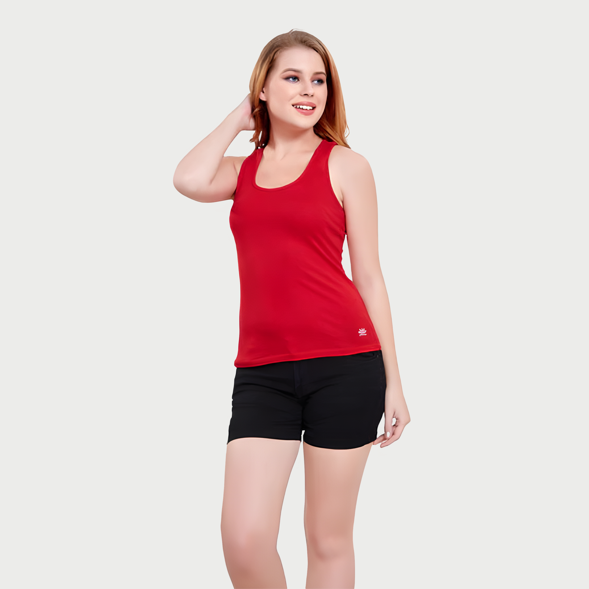 Sando - Tank Top