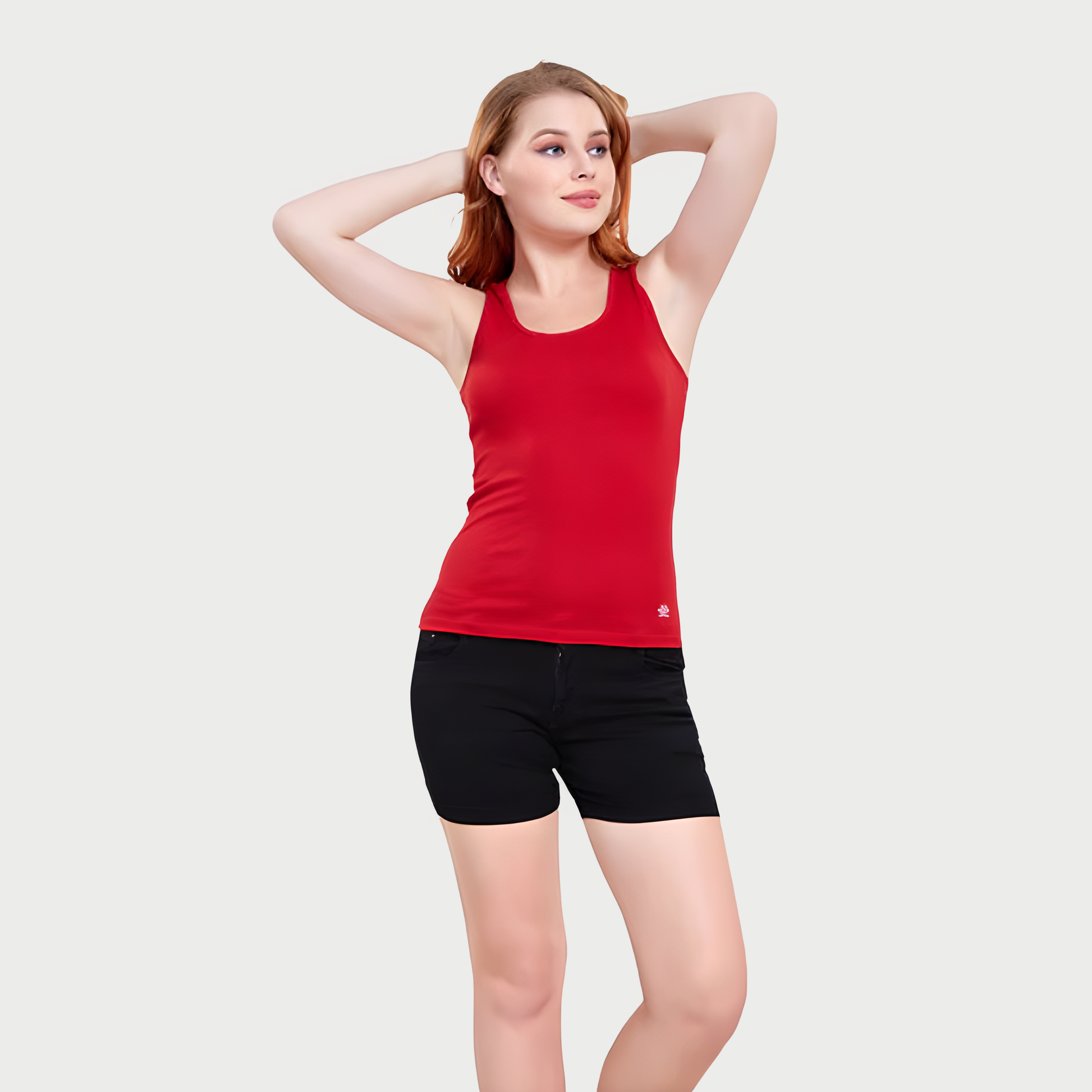 Sando - Tank Top
