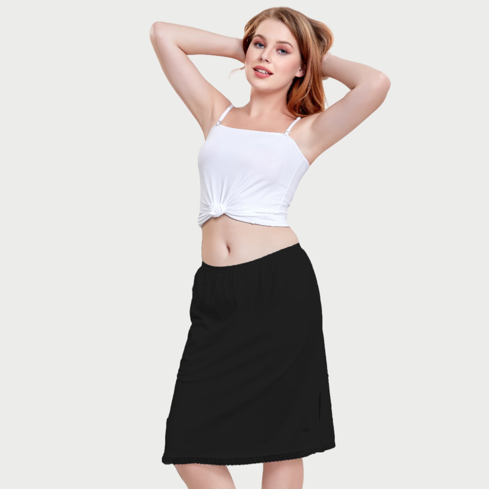 Inner Skirt