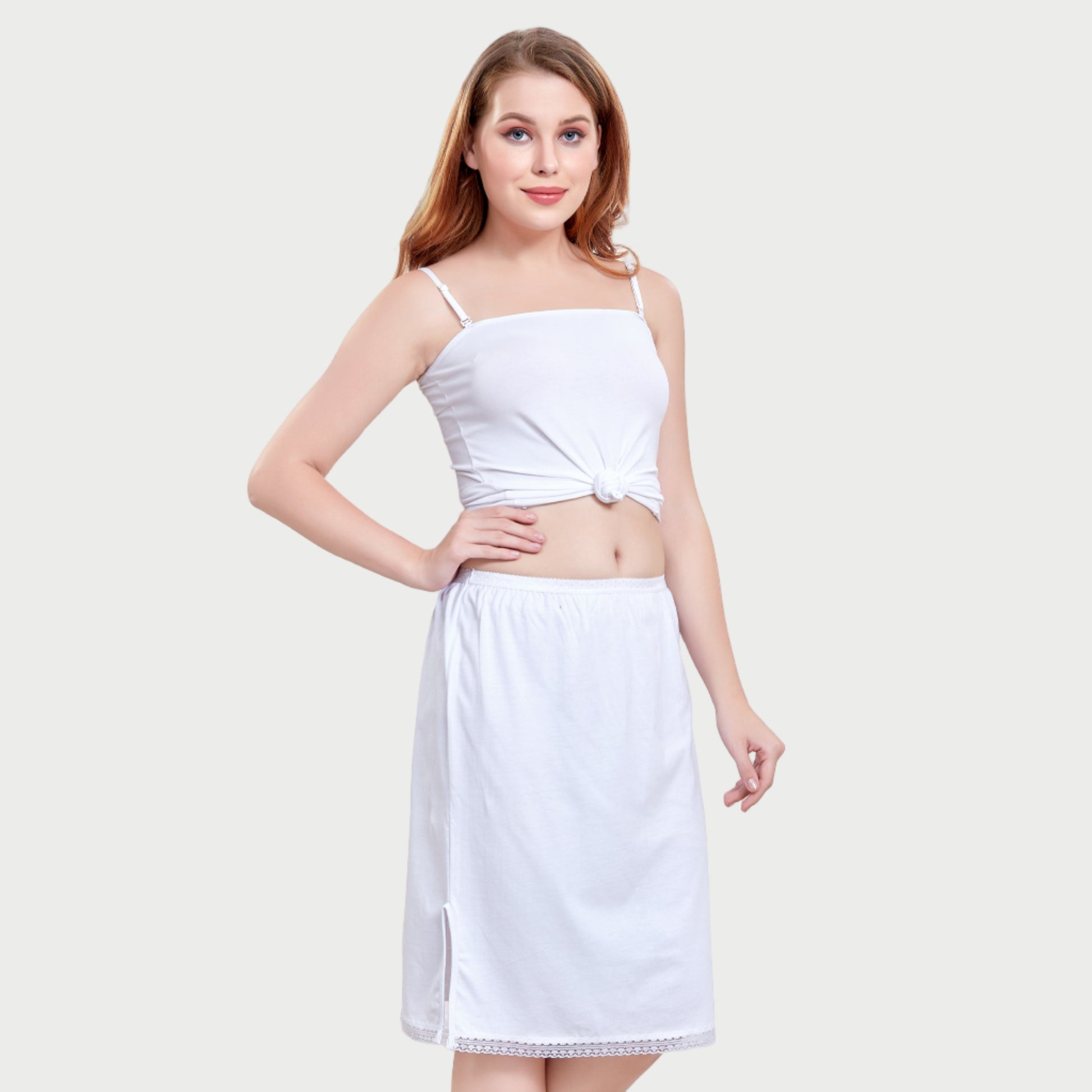 Inner Skirt