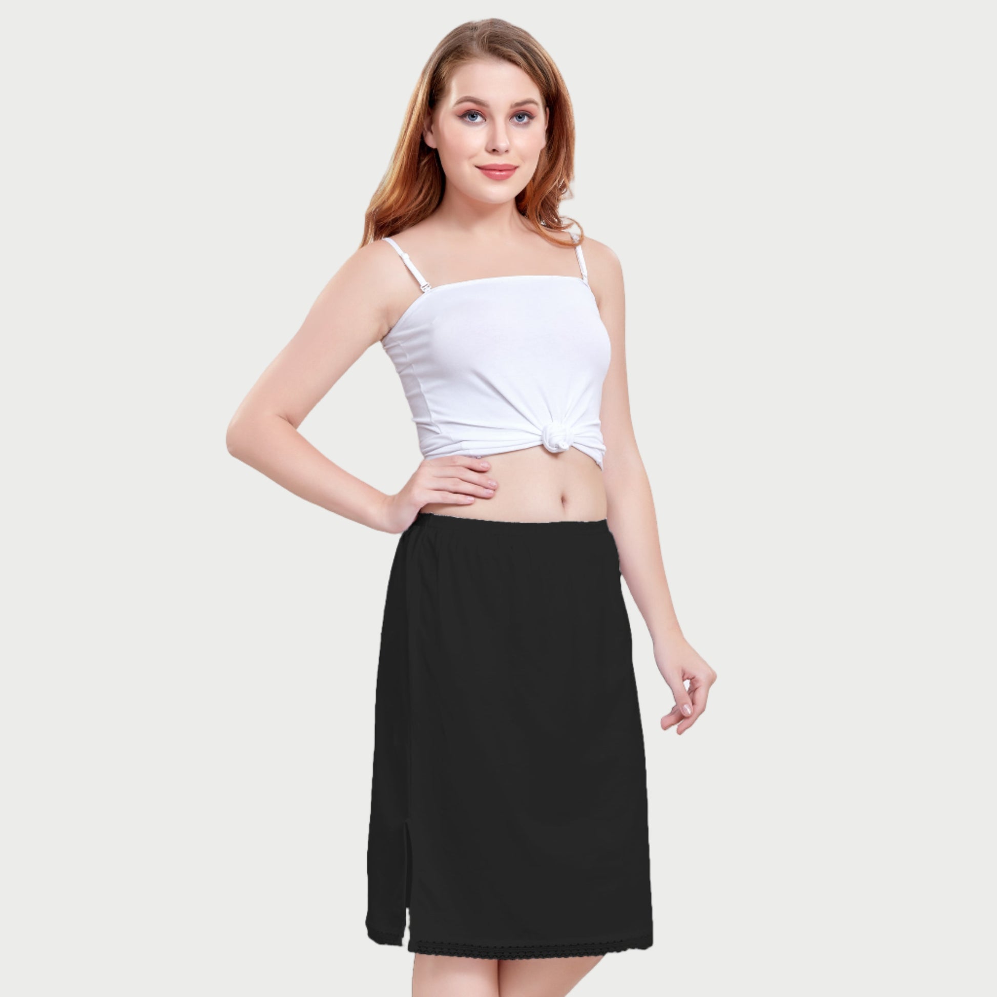 Inner Skirt
