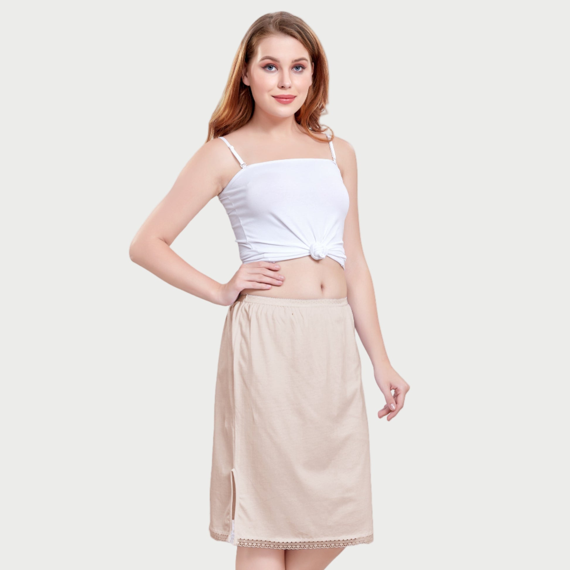 Inner Skirt
