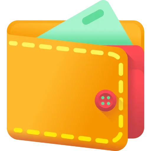 feature-item-2