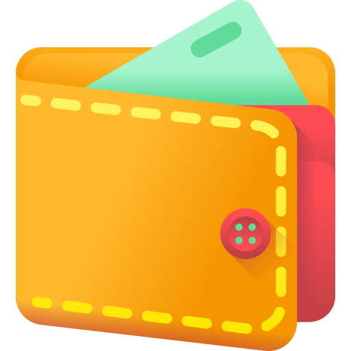 feature-item-2
