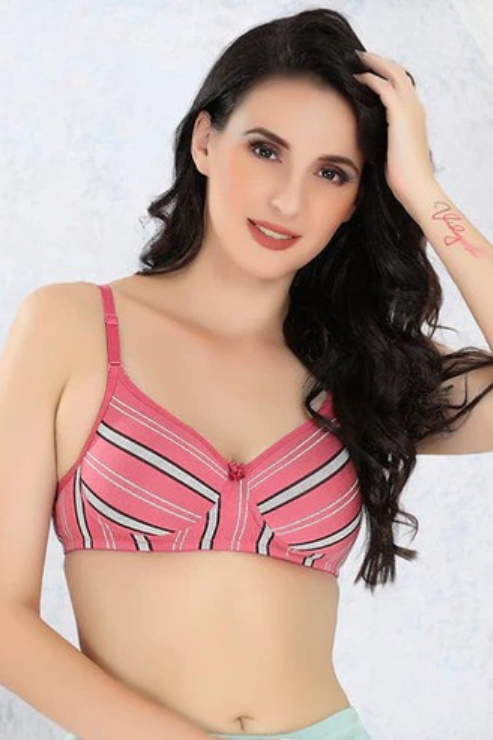 Softy Printed