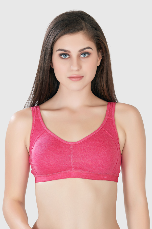Roxxy Sports Bra
