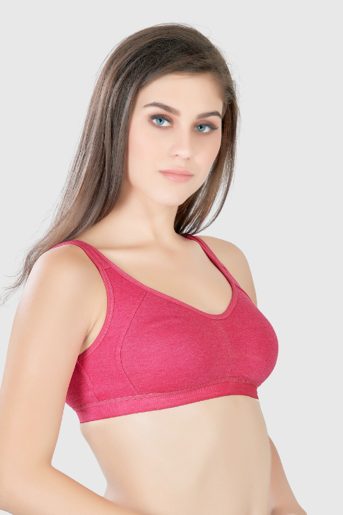 Roxxy Sports Bra