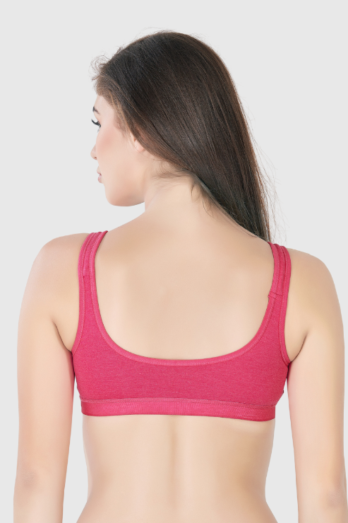 Roxxy Sports Bra
