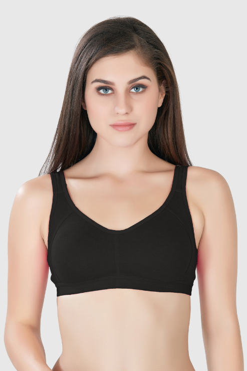 Roxxy Sports Bra