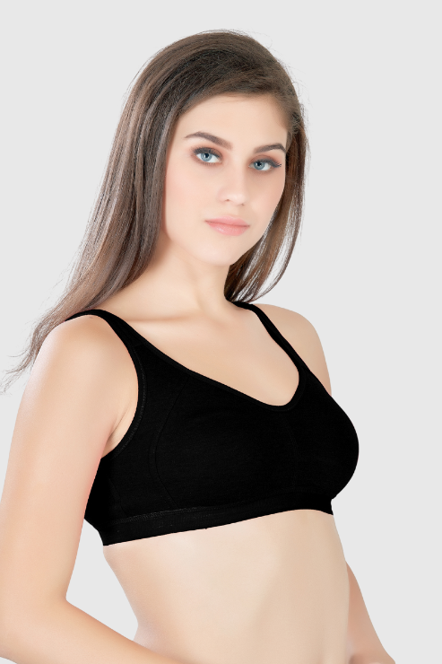 Roxxy Sports Bra