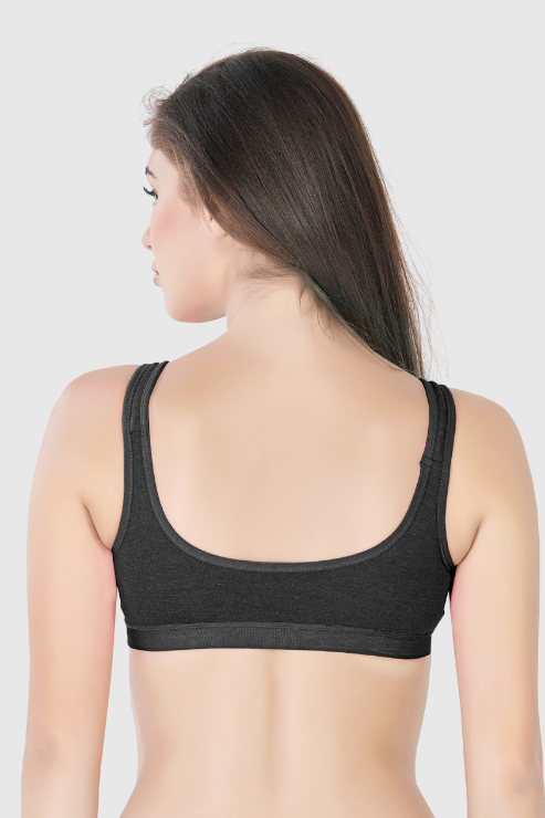 Roxxy Sports Bra