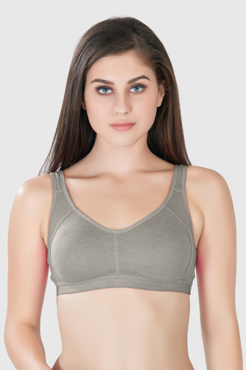 Roxxy Sports Bra