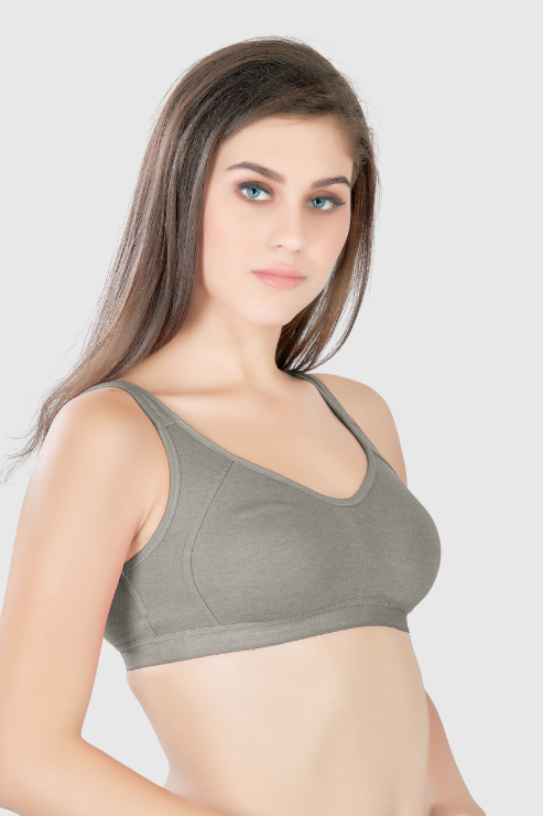 Roxxy Sports Bra