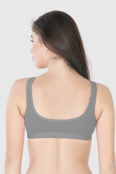 Roxxy Sports Bra