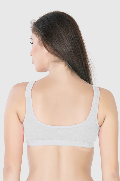 Roxxy Sports Bra