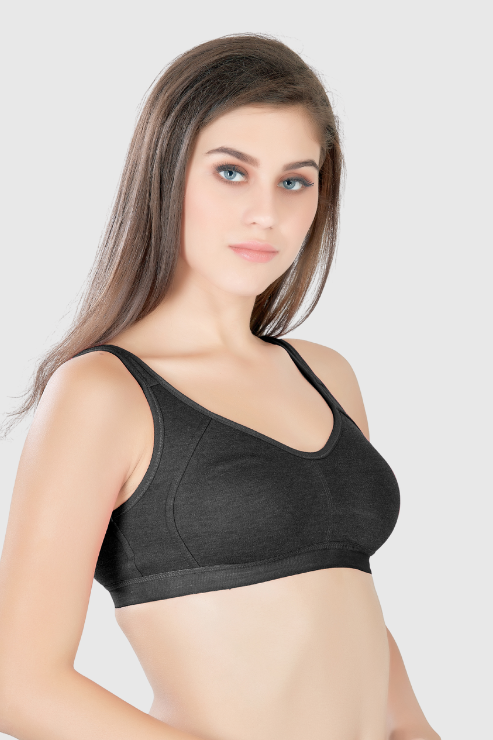 Roxxy Sports Bra