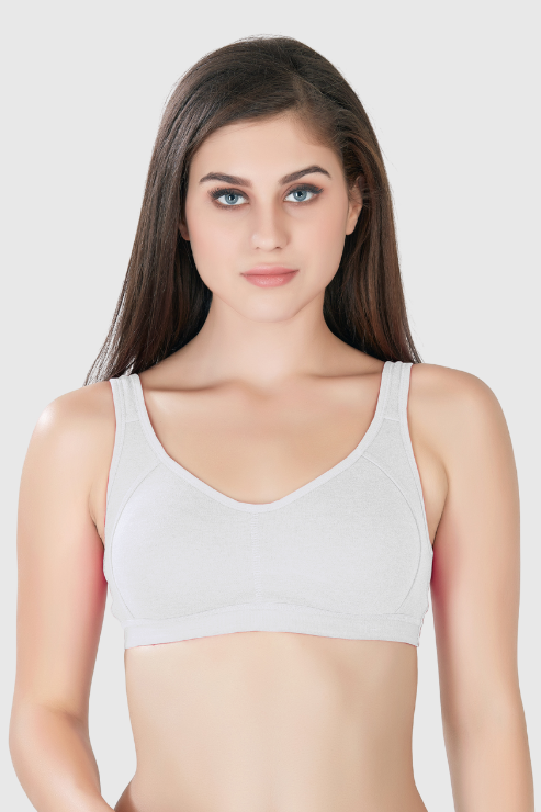 Roxxy Sports Bra