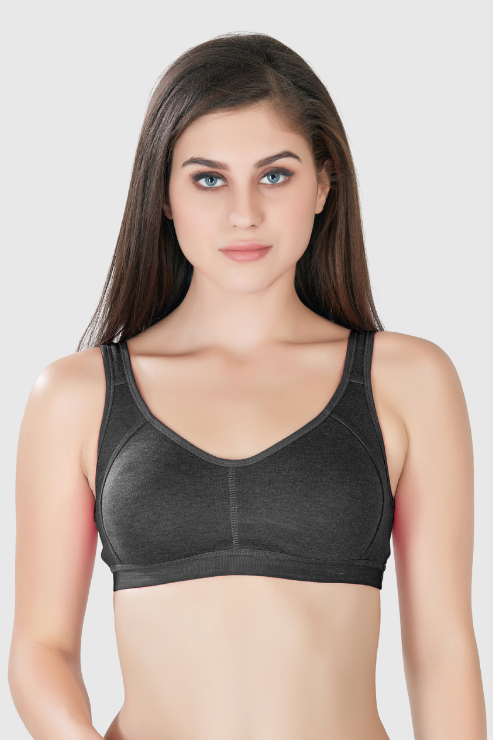 Roxxy Sports Bra