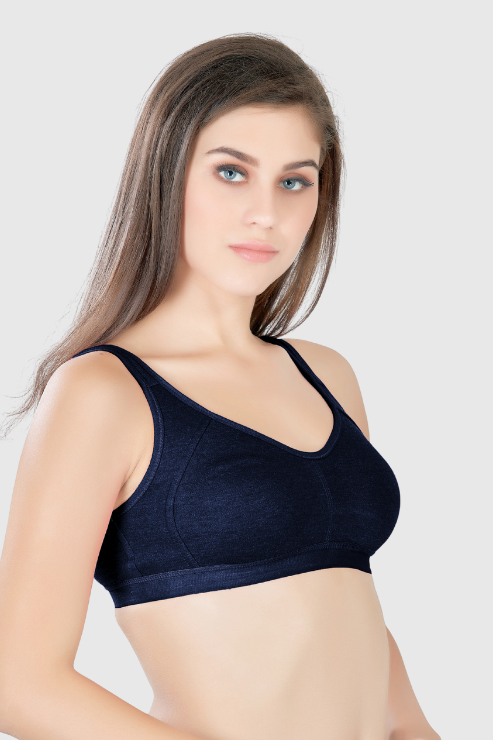 Roxxy Sports Bra