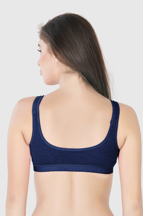 Roxxy Sports Bra