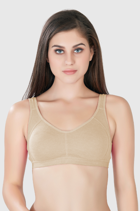 Roxxy Sports Bra