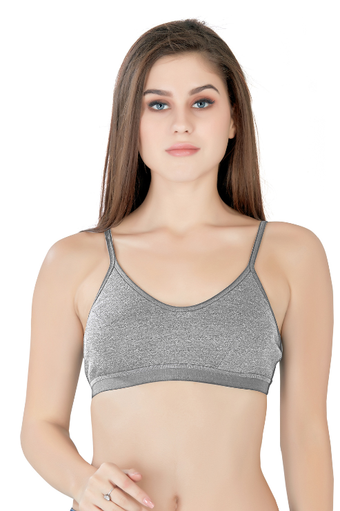 Nancy Sports Bra
