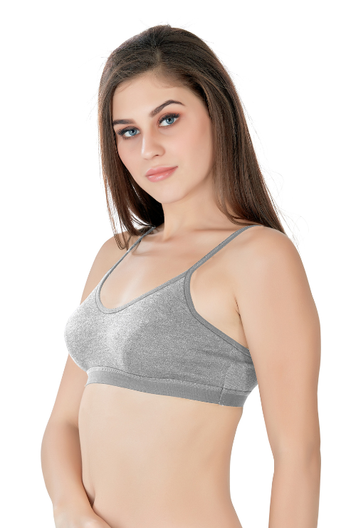 Nancy Sports Bra