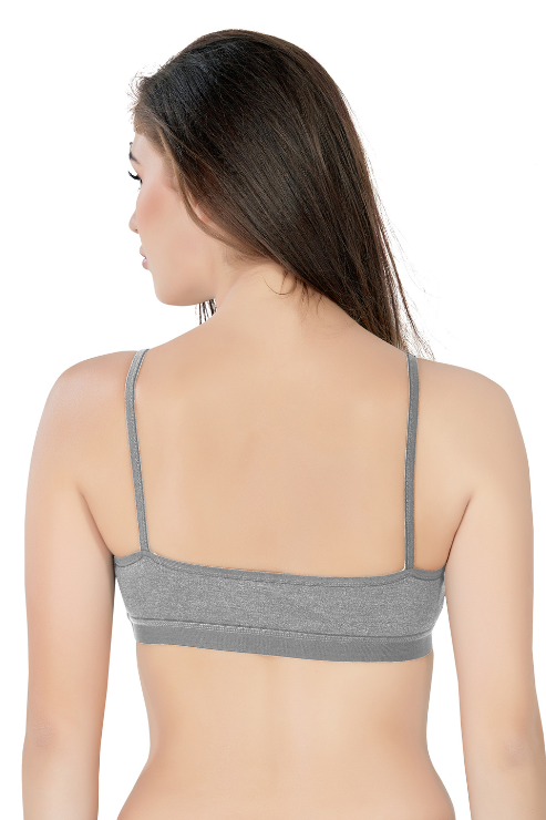Nancy Sports Bra