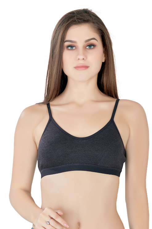 Nancy Sports Bra