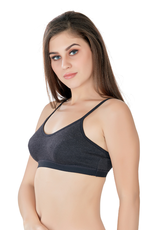 Nancy Sports Bra