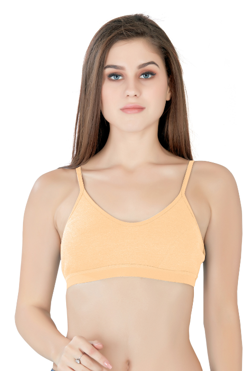 Nancy Sports Bra