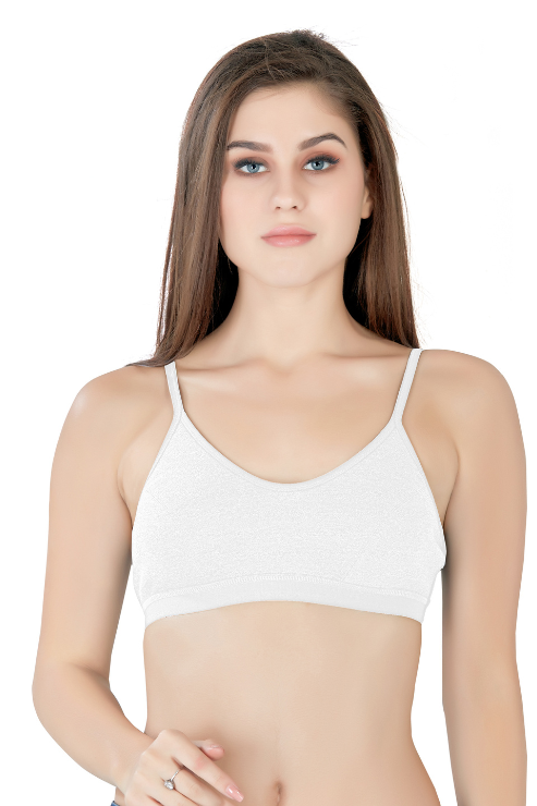 Nancy Sports Bra