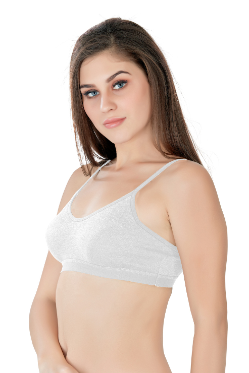 Nancy Sports Bra
