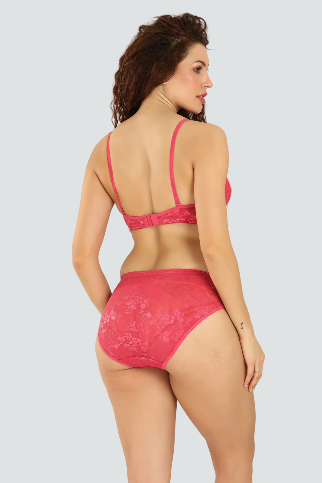 Florich-05-07-202416518 - Florich