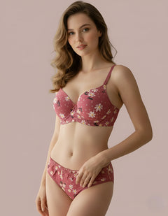 LINGERIE SET