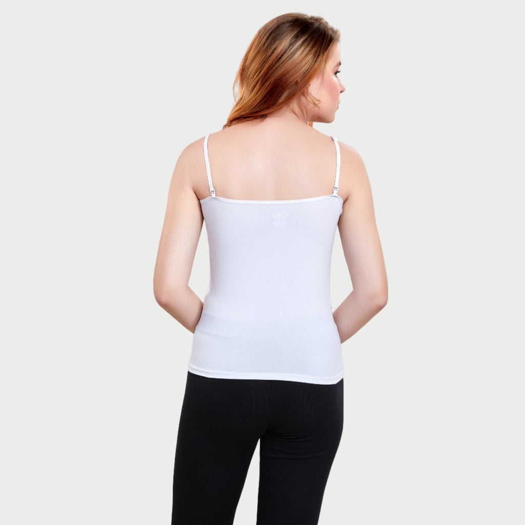 Thin Strip Slip