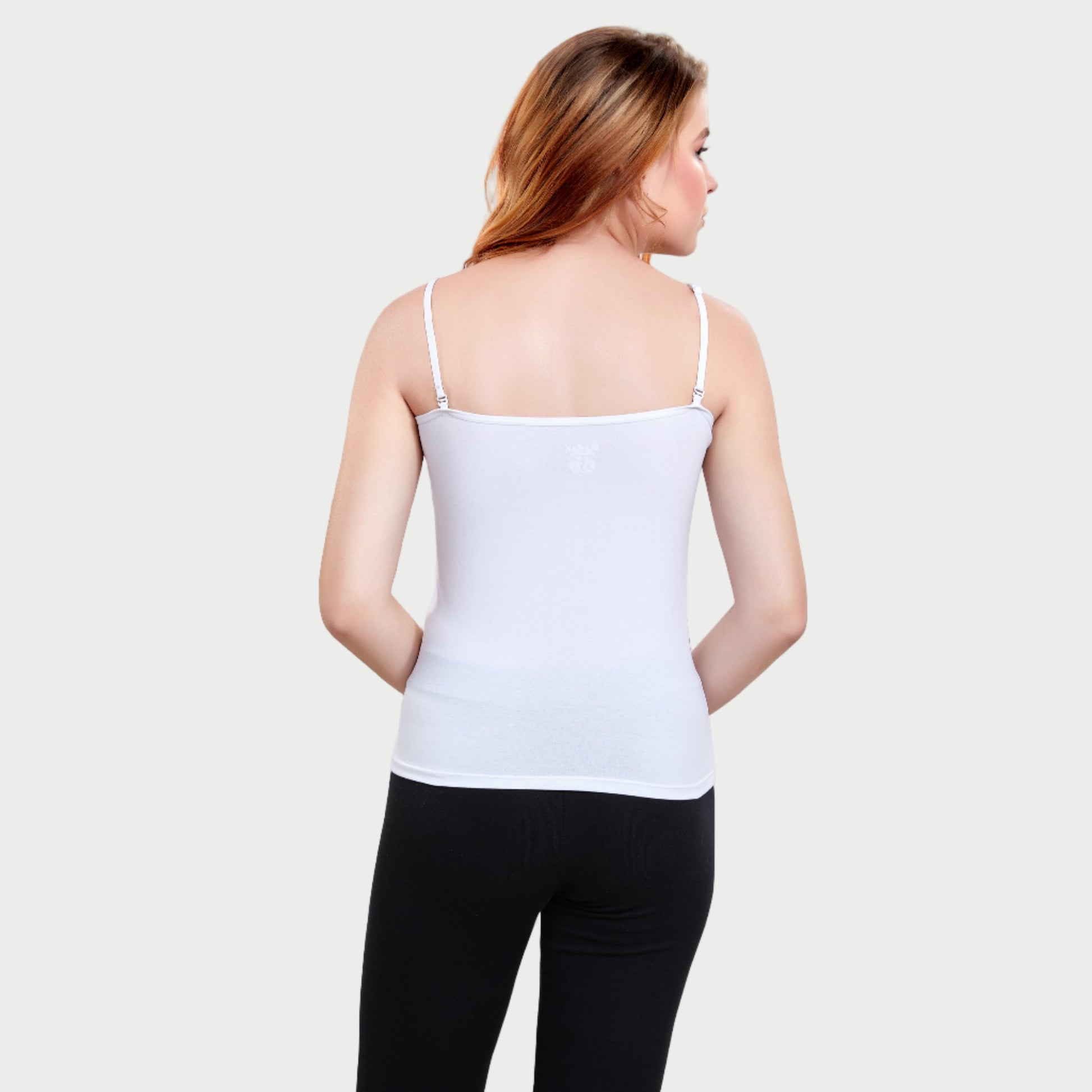 Thin Strip Slip