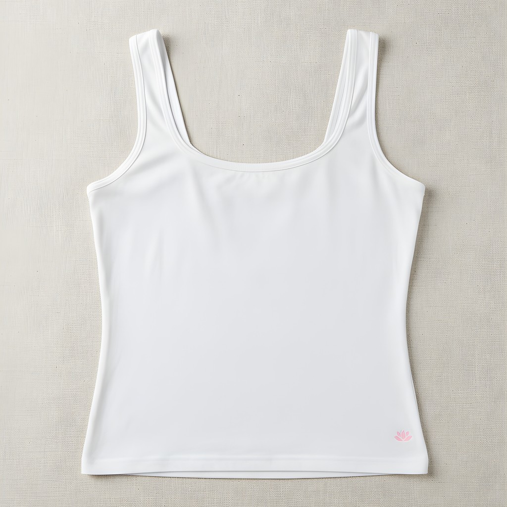 Beauty thick band Slip