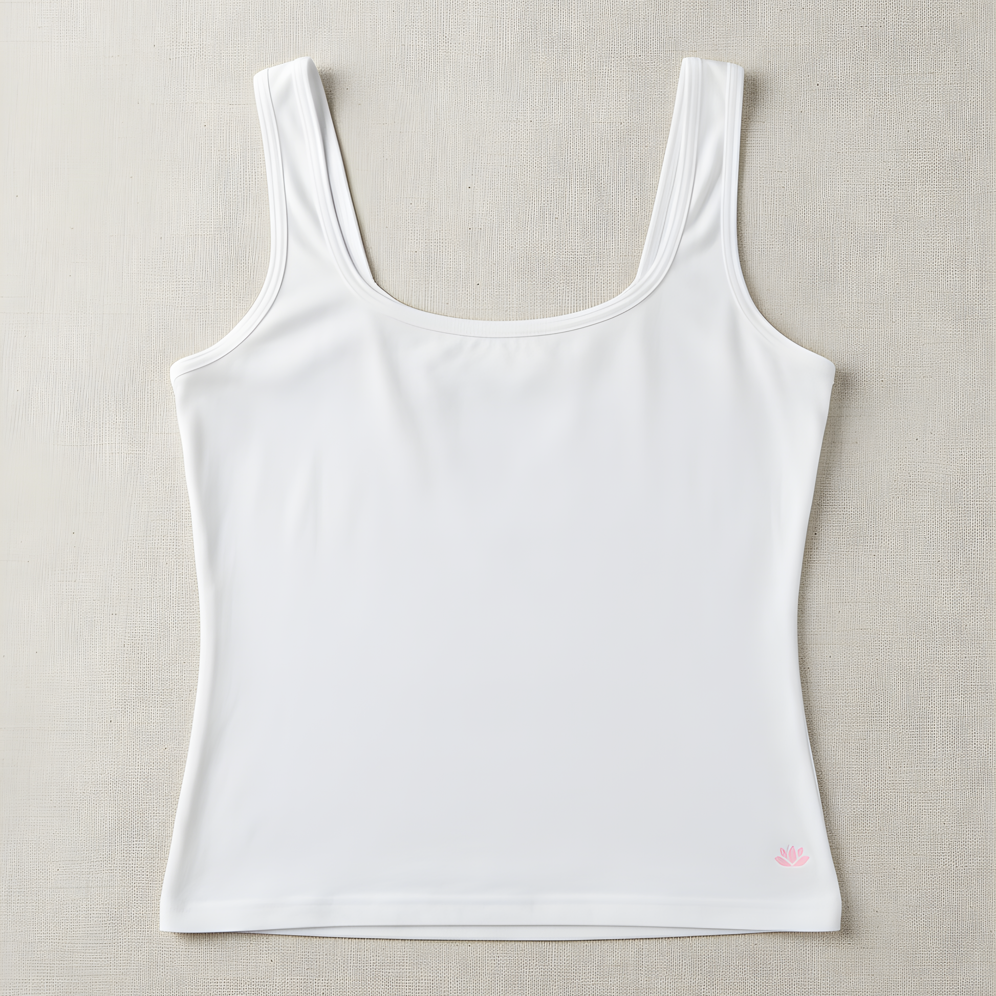 Beauty thick band Slip