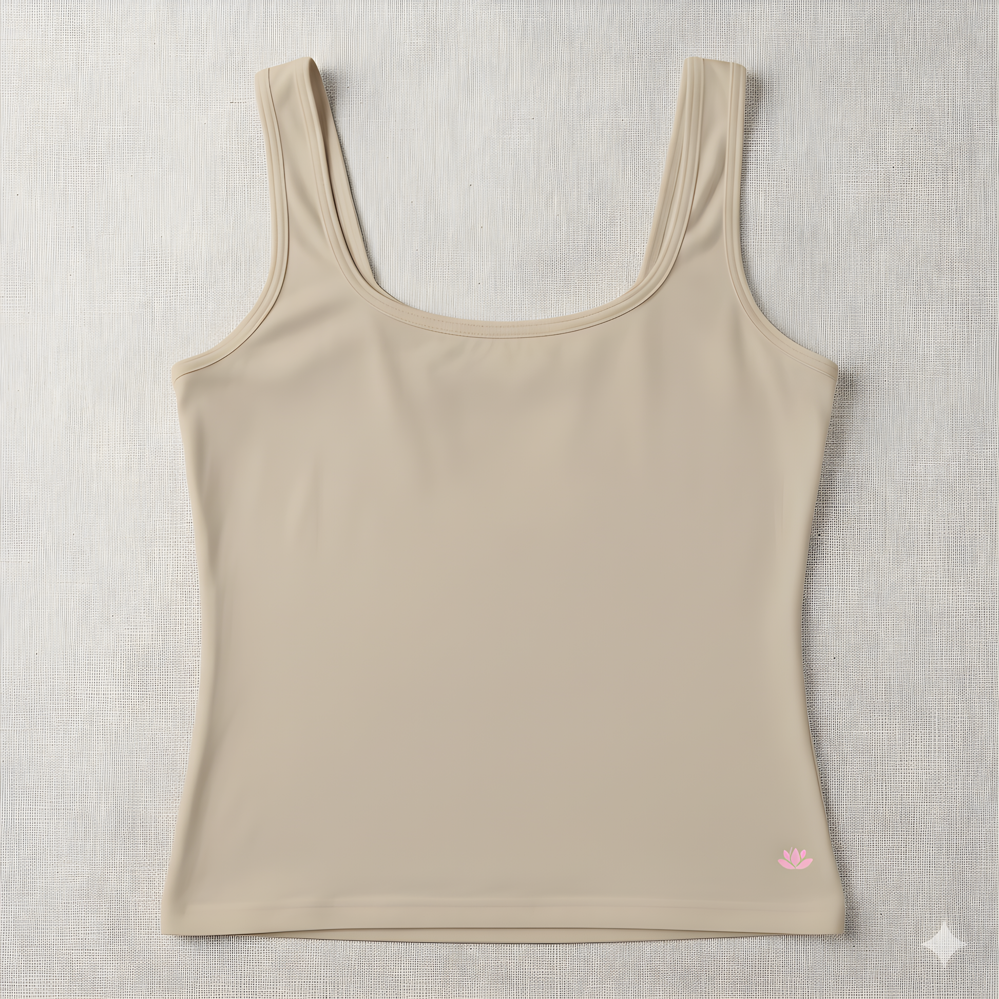 Beauty thick band Slip