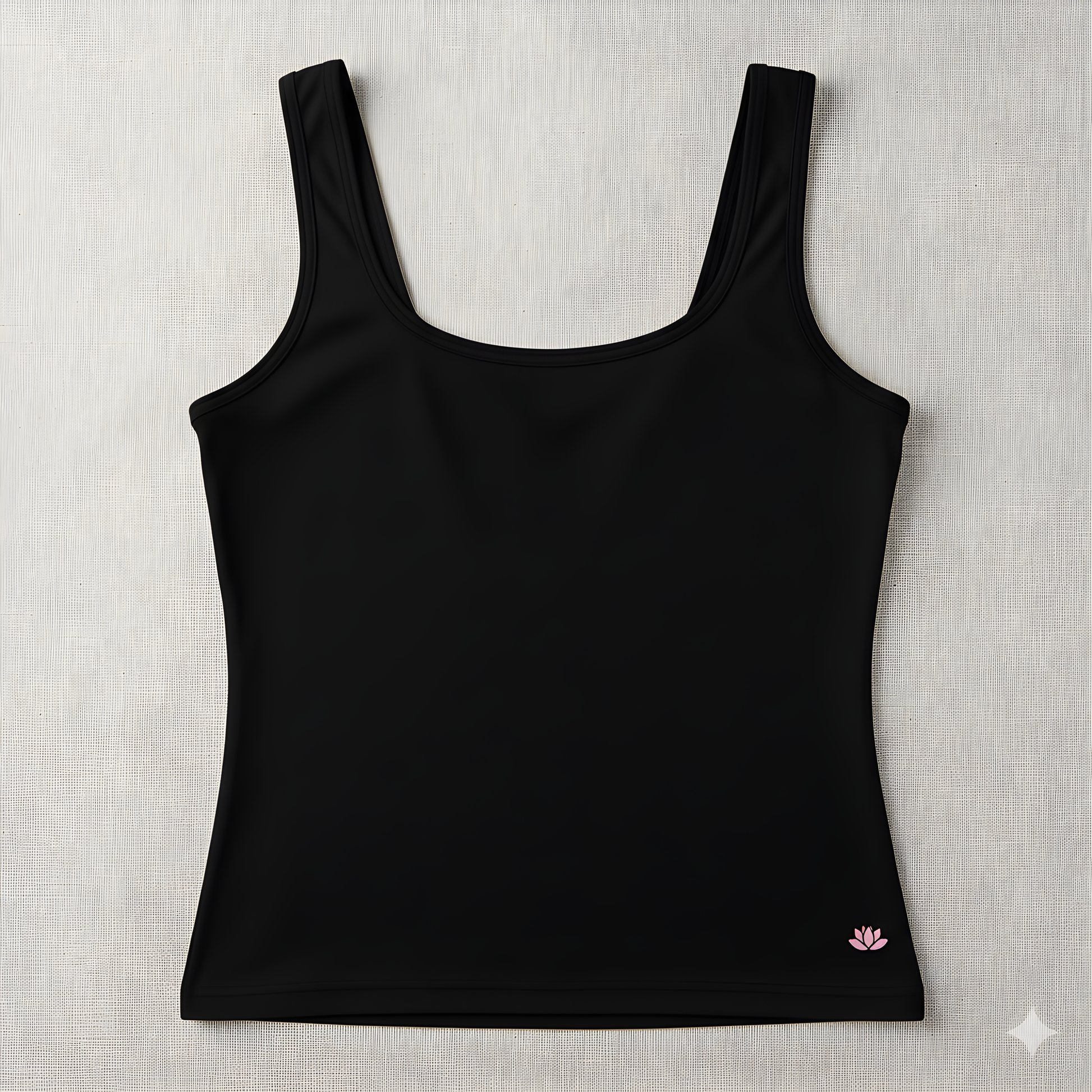Beauty thick band Slip