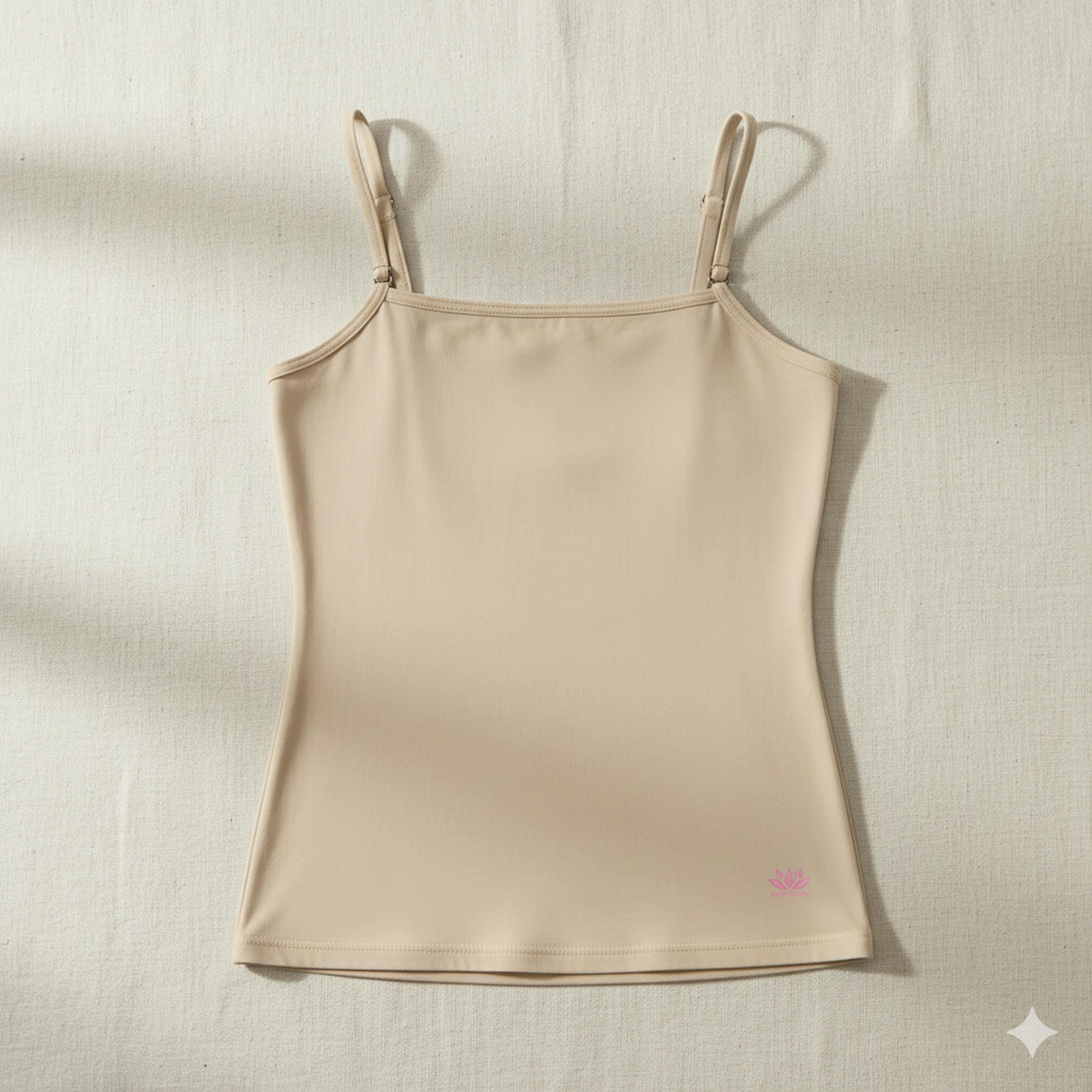 Thin Strip Slip