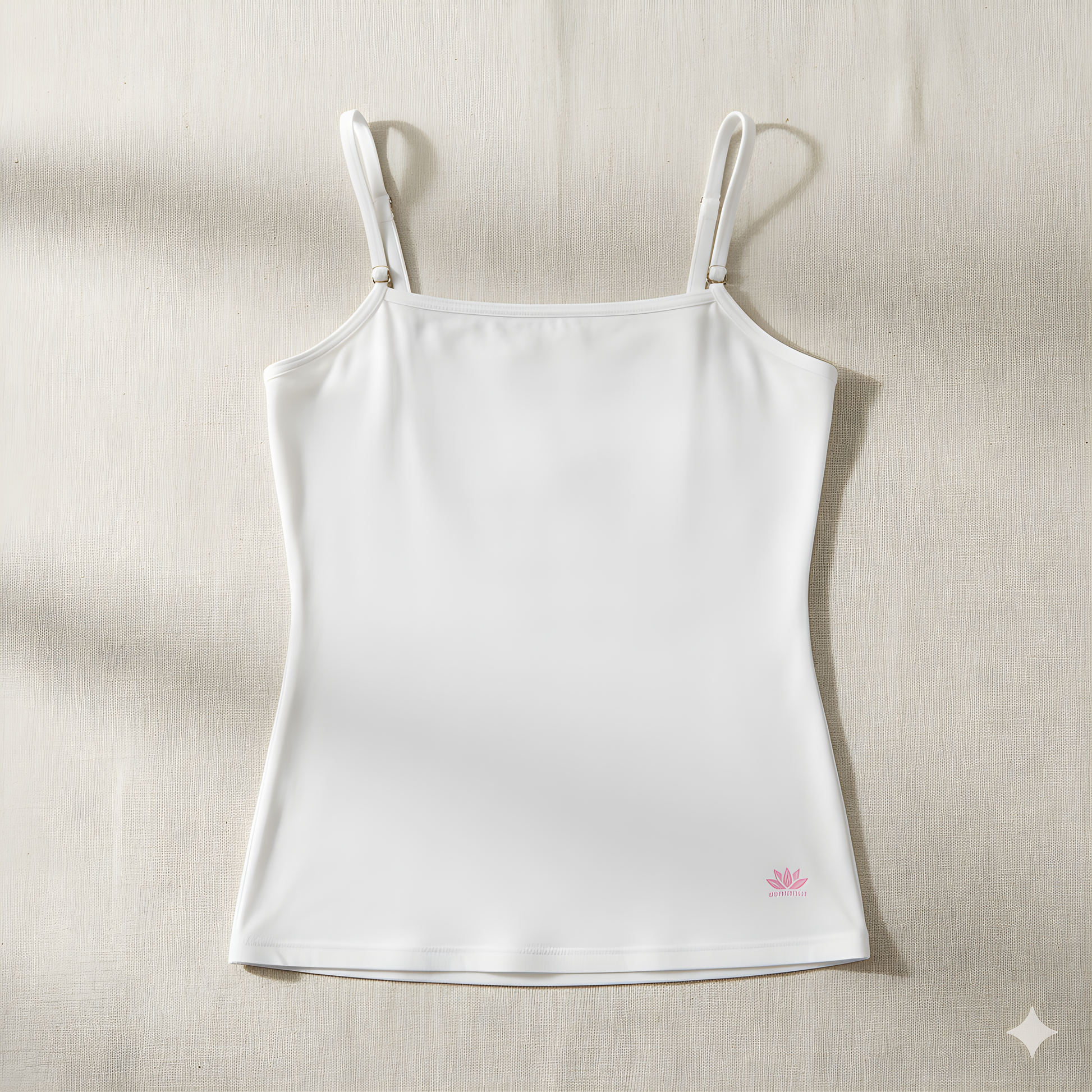 Thin Strip Slip